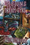 Visions from the Dream Gyre cover