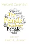 The Female Academy cover