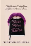 Never Mind the Rules cover