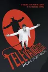 Televangelist cover