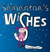 Samantha's Wishes cover