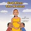 God Bless The Mother cover