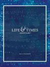 The Life & Times Annuary cover