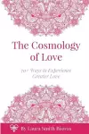 The Cosmology of Love cover