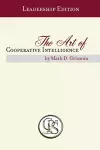 The Art of Cooperative Intelligence cover