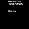 NYCTA Objects cover