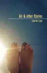 Air & other Stories cover