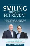 Smiling Through Retirement cover