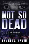 Not So Dead cover