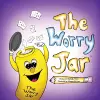 The Worry Jar cover