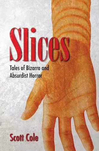 Slices cover