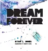 Dream Forever cover