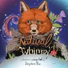 Natural Whimsy cover