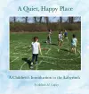 A Quiet, Happy Place cover