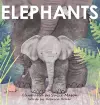 Elephants cover