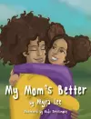 My Mom's Better cover