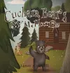 Cuchara Bear's Wildlife cover