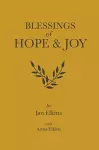 Blessings of Hope and Joy cover