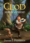 Clod Makes A Friend cover