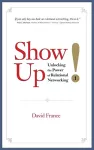 Show Up cover