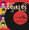The Beatles for Kidz cover