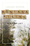 Montana Rising cover