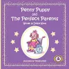 Penny Puppy and The Perfect Parents cover