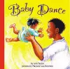 Baby Dance cover