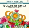 A Cache of Jewels cover