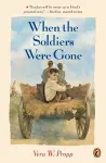 When the Soldiers Were Gone cover