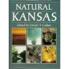 Natural Kansas cover