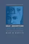 Self-Deception and Morality cover