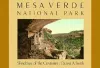 Mesa Verde National Park cover