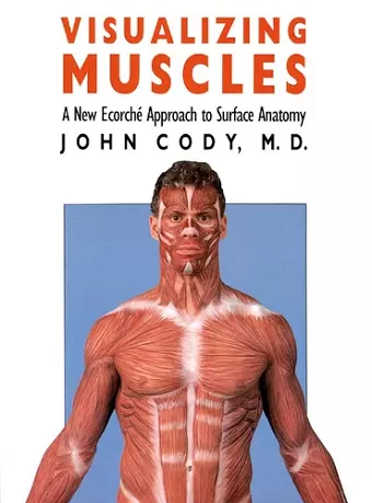 Visualizing Muscles cover