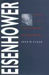 Eisenhower and the Management of Prosperity cover