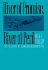 River of Promise, River of Peril cover