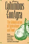 From Columbus to ConAgra cover