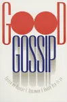 Good Gossip cover