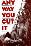 Any Way You Cut it cover