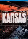 Living Landscapes of Kansas cover