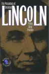 The Presidency of Abraham Lincoln cover