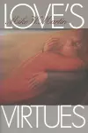 Love's Virtues cover