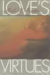 Love's Virtues cover