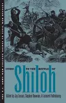 Guide to the Battle of Shiloh cover