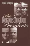 The Reconstruction Presidents cover