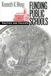 Funding Public Schools cover