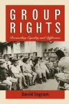Group Rights cover