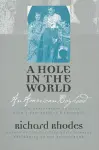 A Hole in the World cover