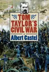 Tom Taylor's Civil War cover