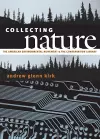 Collecting Nature cover